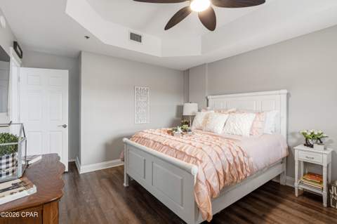 1600 Marina Bay Drive 606, Southport FL - photo 17 of 50