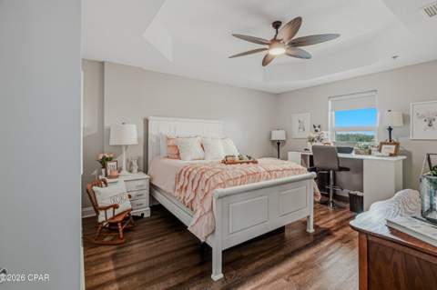 1600 Marina Bay Drive 606, Southport FL - photo 18 of 50