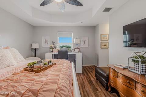 1600 Marina Bay Drive 606, Southport FL - photo 19 of 50