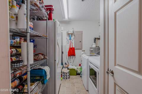1600 Marina Bay Drive 606, Southport FL - photo 20 of 50