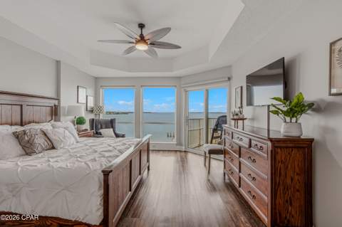 1600 Marina Bay Drive 606, Southport FL - photo 21 of 50