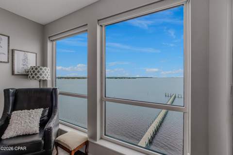 1600 Marina Bay Drive 606, Southport FL - photo 22 of 50
