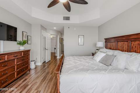 1600 Marina Bay Drive 606, Southport FL - photo 23 of 50