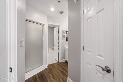 1600 Marina Bay Drive 606, Southport FL - photo 24 of 50