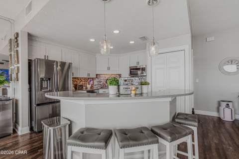 1600 Marina Bay Drive 606, Southport FL - photo 6 of 50