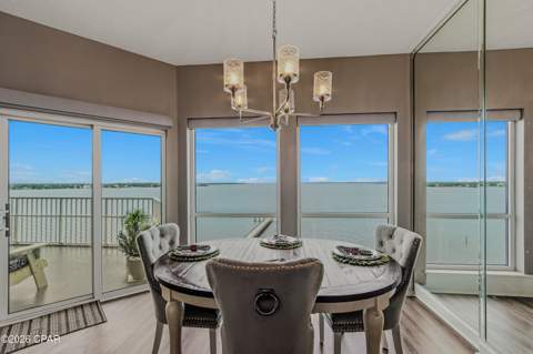 1600 Marina Bay Drive 606, Southport FL - photo 7 of 50