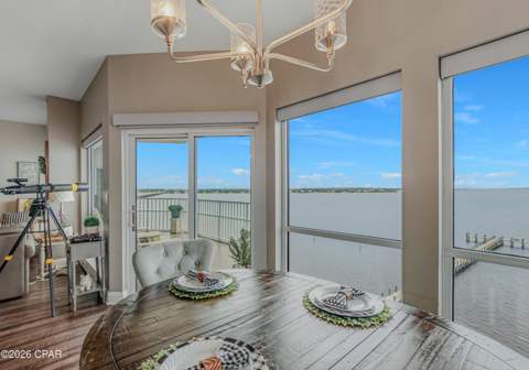 1600 Marina Bay Drive 606, Southport FL - photo 8 of 50