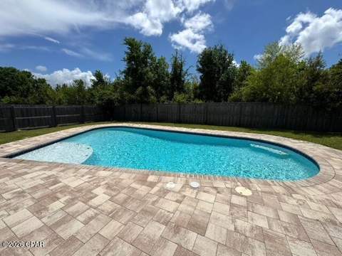 207 Lakeview Terrace, Lynn Haven FL - photo 15 of 29