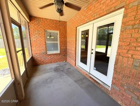 207 Lakeview Terrace, Lynn Haven FL - photo 16 of 29