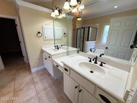 207 Lakeview Terrace, Lynn Haven FL - photo 23 of 29
