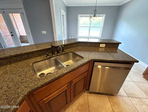 207 Lakeview Terrace, Lynn Haven FL - photo 8 of 29