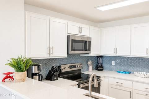 15928 Front Beach Road 3-510, Panama City Beach FL - photo 14 of 64