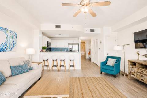 15928 Front Beach Road 3-510, Panama City Beach FL - photo 6 of 64