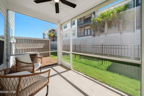 328 Cyan Lane 74, Panama City Beach FL - photo 12 of 21