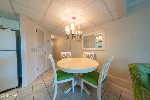8727 Thomas Drive D9, Panama City FL - photo 10 of 27