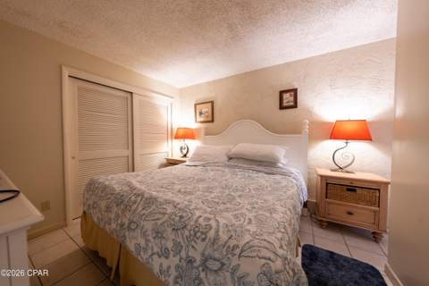 8727 Thomas Drive D9, Panama City FL - photo 14 of 27