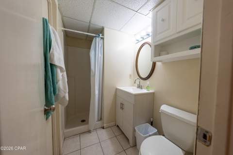 8727 Thomas Drive D9, Panama City FL - photo 16 of 27