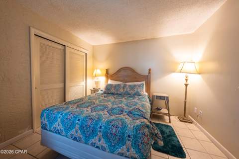 8727 Thomas Drive D9, Panama City FL - photo 18 of 27