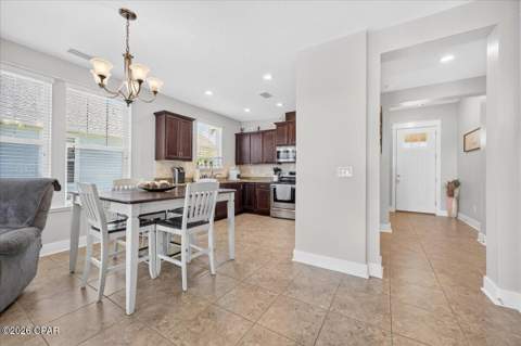 217 Blue Sage Road, Panama City Beach FL - photo 17 of 64