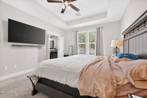 217 Blue Sage Road, Panama City Beach FL - photo 20 of 64