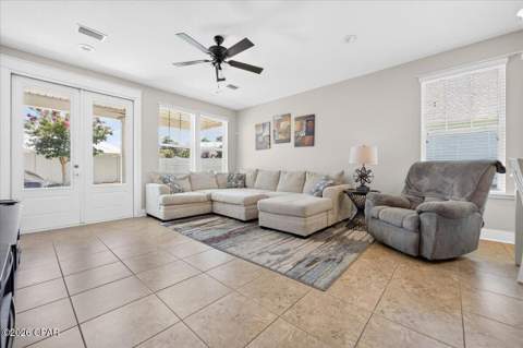 217 Blue Sage Road, Panama City Beach FL - photo 9 of 64