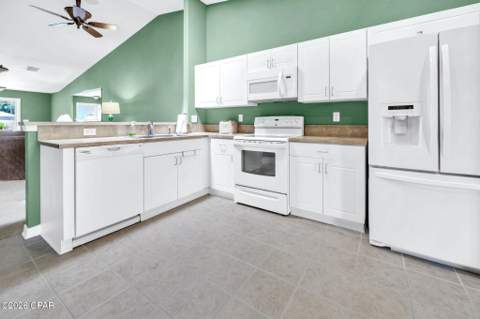 71 Park Place, Panama City Beach FL - photo 10 of 49