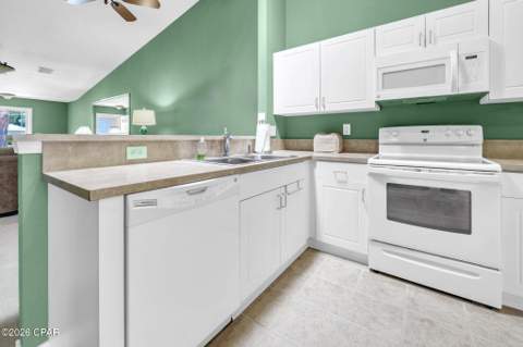 71 Park Place, Panama City Beach FL - photo 11 of 49