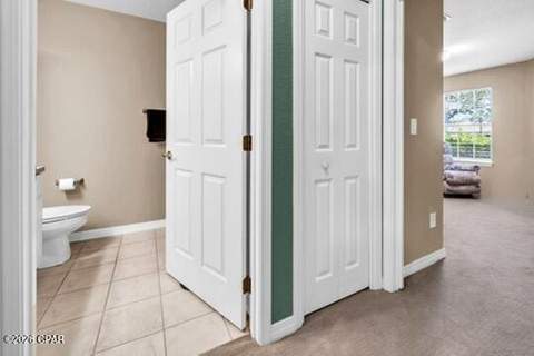 71 Park Place, Panama City Beach FL - photo 12 of 49