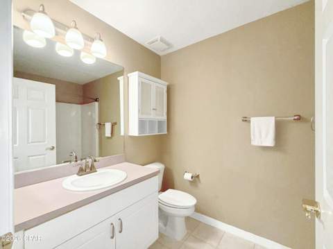 71 Park Place, Panama City Beach FL - photo 13 of 49