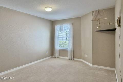 71 Park Place, Panama City Beach FL - photo 15 of 49