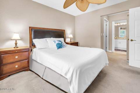 71 Park Place, Panama City Beach FL - photo 20 of 49