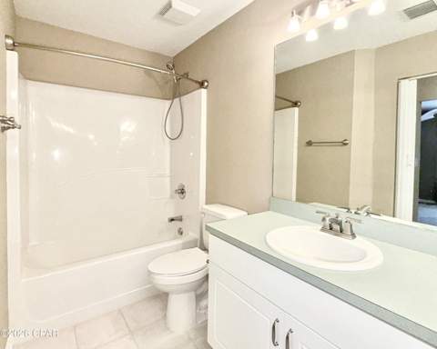 71 Park Place, Panama City Beach FL - photo 22 of 49
