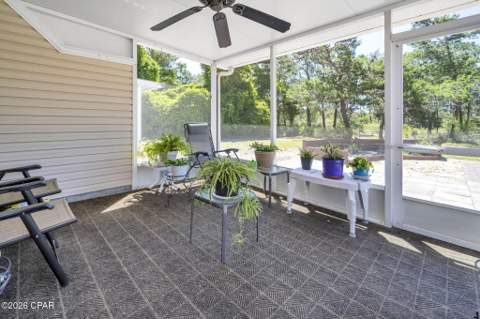 71 Park Place, Panama City Beach FL - photo 24 of 49