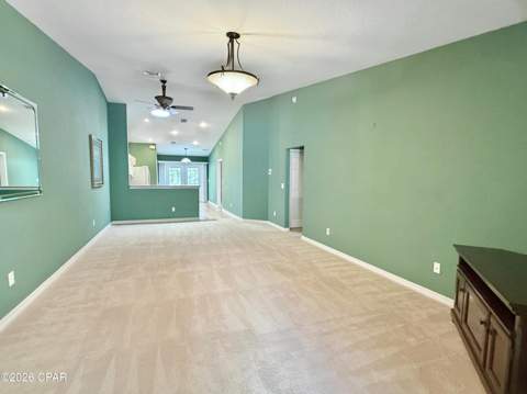 71 Park Place, Panama City Beach FL - photo 6 of 49