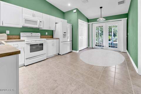 71 Park Place, Panama City Beach FL - photo 7 of 49