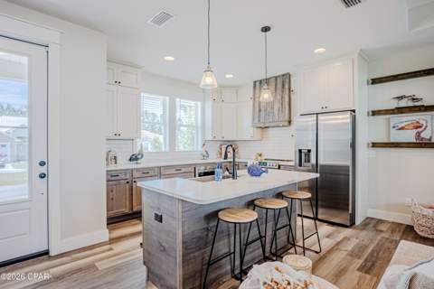 6712 Harbour Boulevard, Panama City Beach FL - photo 12 of 46