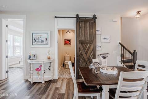 6712 Harbour Boulevard, Panama City Beach FL - photo 18 of 46