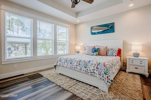 6712 Harbour Boulevard, Panama City Beach FL - photo 19 of 46