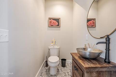 6712 Harbour Boulevard, Panama City Beach FL - photo 23 of 46