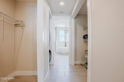 6712 Harbour Boulevard, Panama City Beach FL - photo 24 of 46