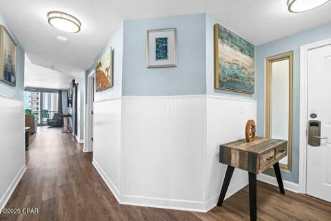 9900 S Thomas Drive 1528, Panama City Beach FL - photo 14 of 50