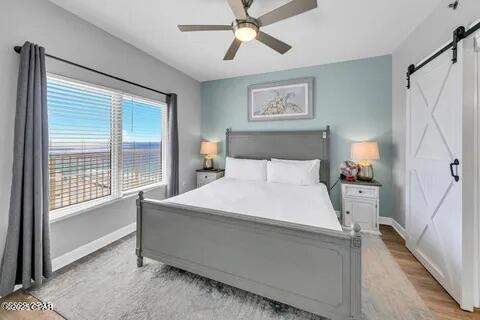 9900 S Thomas Drive 1528, Panama City Beach FL - photo 15 of 50