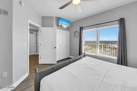 9900 S Thomas Drive 1528, Panama City Beach FL - photo 16 of 50