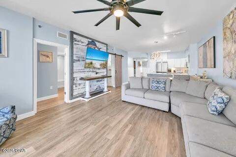 9900 S Thomas Drive 1528, Panama City Beach FL - photo 6 of 50