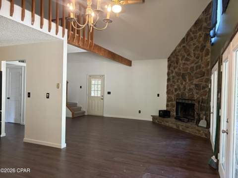1029 Putnam Avenue, Alford FL - photo 11 of 34