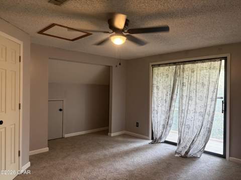 1029 Putnam Avenue, Alford FL - photo 15 of 34