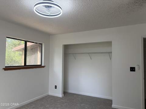 1029 Putnam Avenue, Alford FL - photo 20 of 34