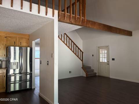 1029 Putnam Avenue, Alford FL - photo 8 of 34