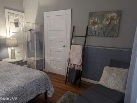 2317 E 3rd Street, Panama City FL - photo 15 of 87