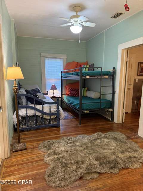 2317 E 3rd Street, Panama City FL - photo 20 of 87